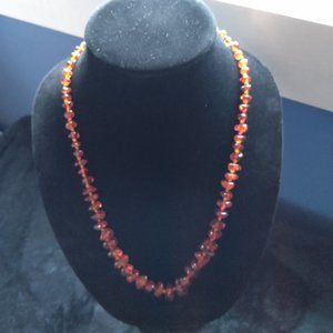 Women's Necklace